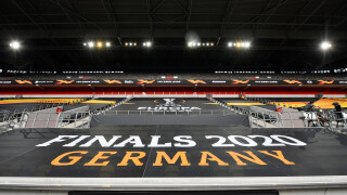 На три крачки от мечтата: Гледайте 