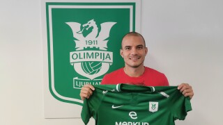 Еврокошмар на 