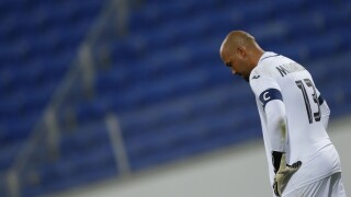 Фалстарт за 