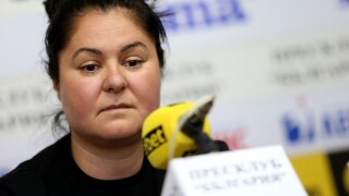 Две положителни проби за COVID-19 в 