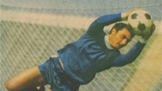 Президентът Радев изказа съболезнования на близките на Бисер Михайлов