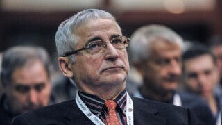 И Христо Порточанов влиза в битката за президентския пост на БФС 