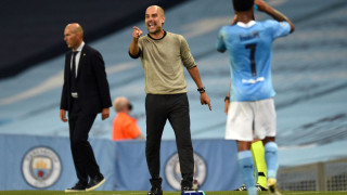 Спират Висшата лига заради новите случаи на COVID-19?