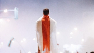 Футболист от Беларус отказа да играе за националния тим, докато Лукашенко е на власт