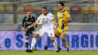 Гълъбинов и 