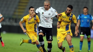 Андрей Гълъбинов и 