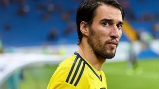 Ивелин Попов премина в 