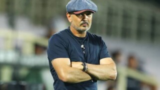 Кошмарът продължава: Синиша Михайлович с коронавирус