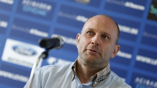 Тити Папазов подаде жалба срещу Любо Младежа