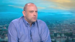 Папазов към левскарите: Помагайте, но без да искате акции