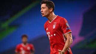 Левандовски откровено: Бих връчил 