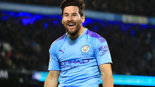 750 млн. евро за 5 години и трансфер в САЩ: Какво предлага 