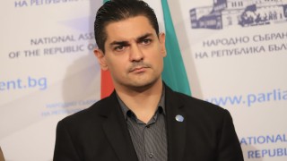 Спортното министерство потърси близо 100 хил. лв. от федерацията по биатлон