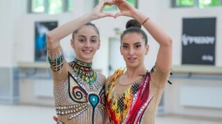 Българите в Токио на 6 август