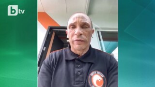 Тери Филън: Мачът с 