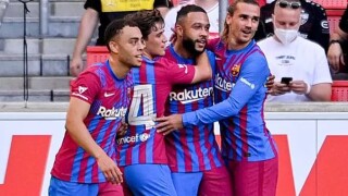 Кралят е мъртъв, да живее кралят!