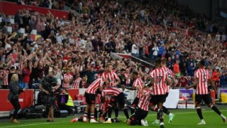 Сезонът във Висшата лига започна с историческа победа