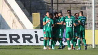 Министърът на енергетиката: Няма логика 