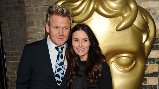 Съпругата на Гордън Рамзи сподели болката си по изгубеното преди 5 години бебе