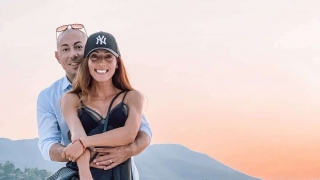 Приказната заслужена лятна почивка на Ивет, Симоне и Токио (ВИДЕО)