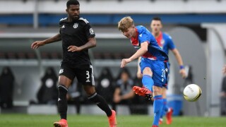 НА ЖИВО: ЦСКА - 