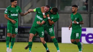 Какво очаква 