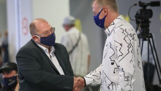 Избраха новия член на Надзорния съвет на 