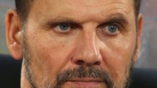 Анте Шимунджа