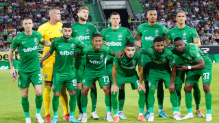 Студен душ за 