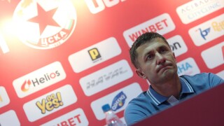 Илич: Ще играем агресивно, Линдсет може да дебютира