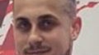 Дейвид Фишеров