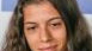 Пламена Миткова