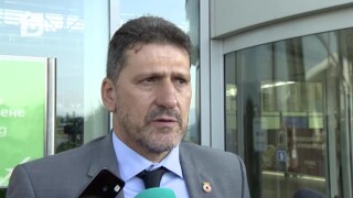Филипов: Футболистите мислят само за победа 