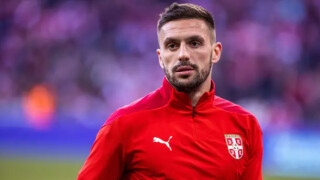 Въоръжени мъже нападнали капитана на 