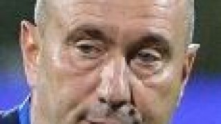 Станимир Стоилов