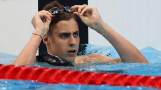 Йосиф Миладинов прекратява кариерата си