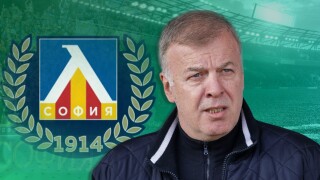 Сираков: До снощния мач всички мечтаехме смело