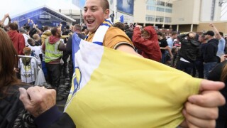 Фланелки на 