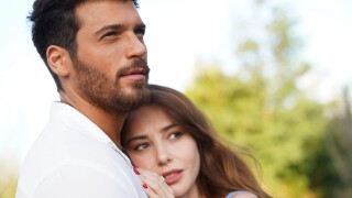 Джан Яман се завръща с нов сериал с култово име в България