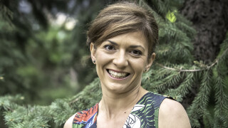 "Фермата" 8 събира победители от предишни сезони, сред които Ваня Илиева и Деян Каменов 