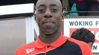 Мислеха го за звезда, а се оказа с фалшив профил в 