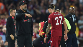 Нова издънка за 