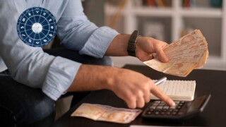 Днес избягвайте решаването на парични въпроси и се пазете от конфликт