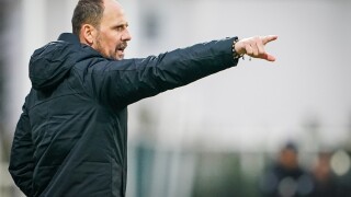 Анте Шимунджа: 