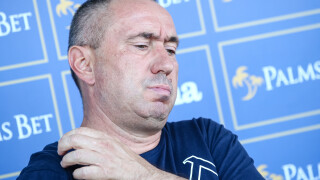 Станимир Стоилов