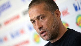 Футболист на 