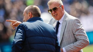 Мълчание след срещата на върха в 