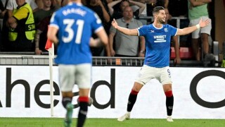 12 години по-късно: 