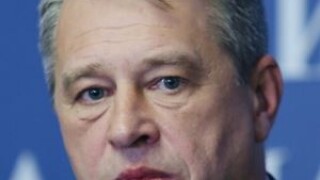 Ивайло Ивков