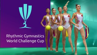 Ансамбълът: В София ще покажем съчетанията в пълния им блясък!